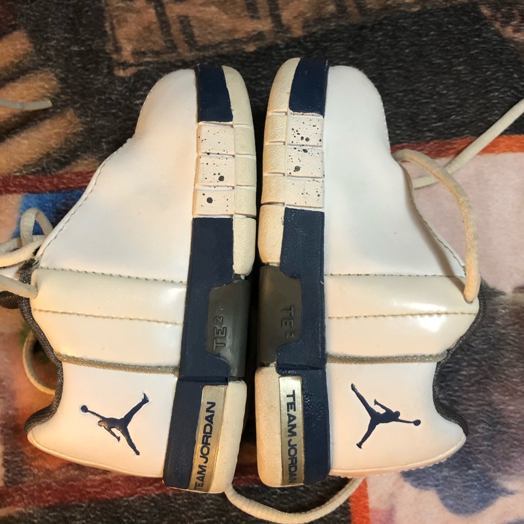 Size 4c
